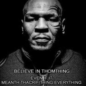 Meet your Posher, Kyle